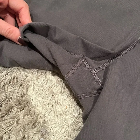 Tna action set - Picture 6 of 9